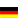 diese Seite in deutscher Sprache